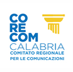 Co.re.Com.