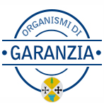 Organismi di garanzia