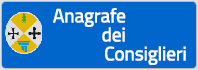 Anagrafe dei Consiglieri regionali