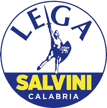 Lega Salvini