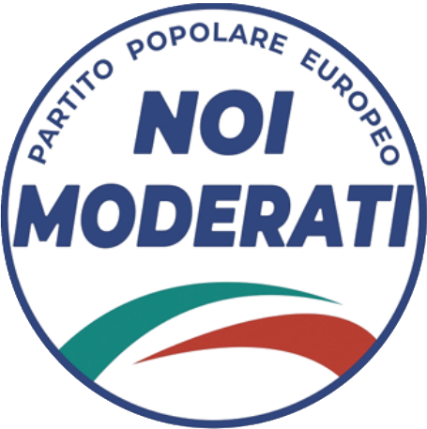 Noi Moderati