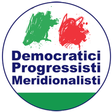 Democratici Progressisti Meridionalisti