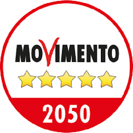 Movimento Cinque Stelle