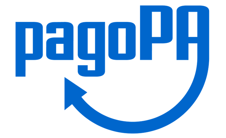 PagoPA