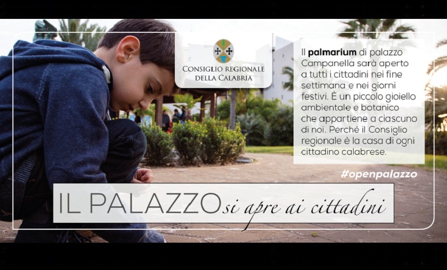 Portavoce