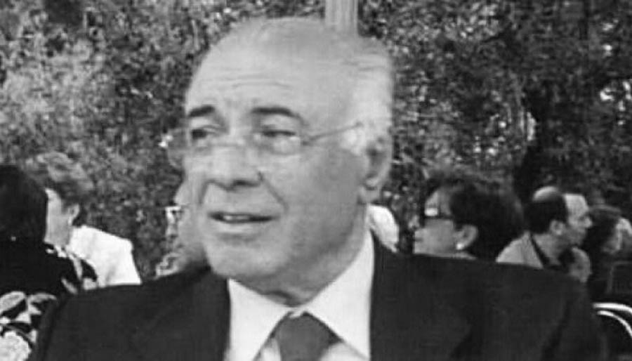 Portavoce