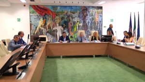 ufficiostampa
