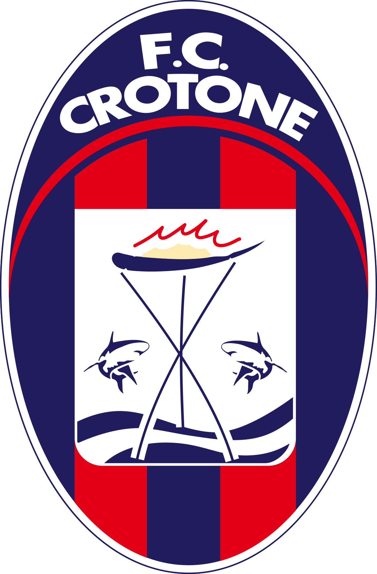 Portavoce