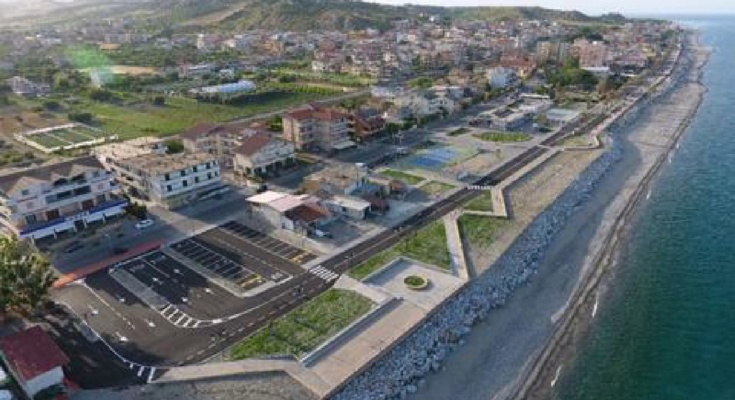 Portavoce