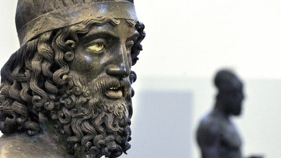 Portavoce