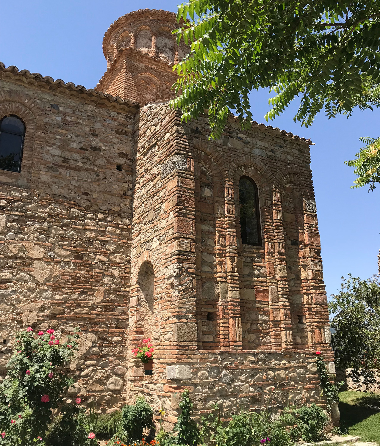 Portavoce