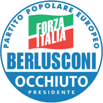 Forza Italia
