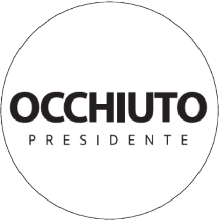 Occhiuto Presidente